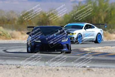 media/Mar-15-2025-Speed Ventures (Sat) [[c9b64f47cf]]/1-Red Group/Session 2 Turn 2/